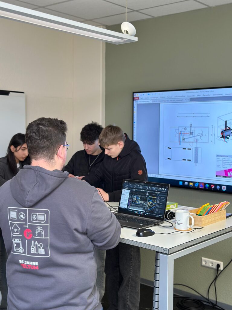 090b2e3c 2f25 478a a11f 4191beb2a207