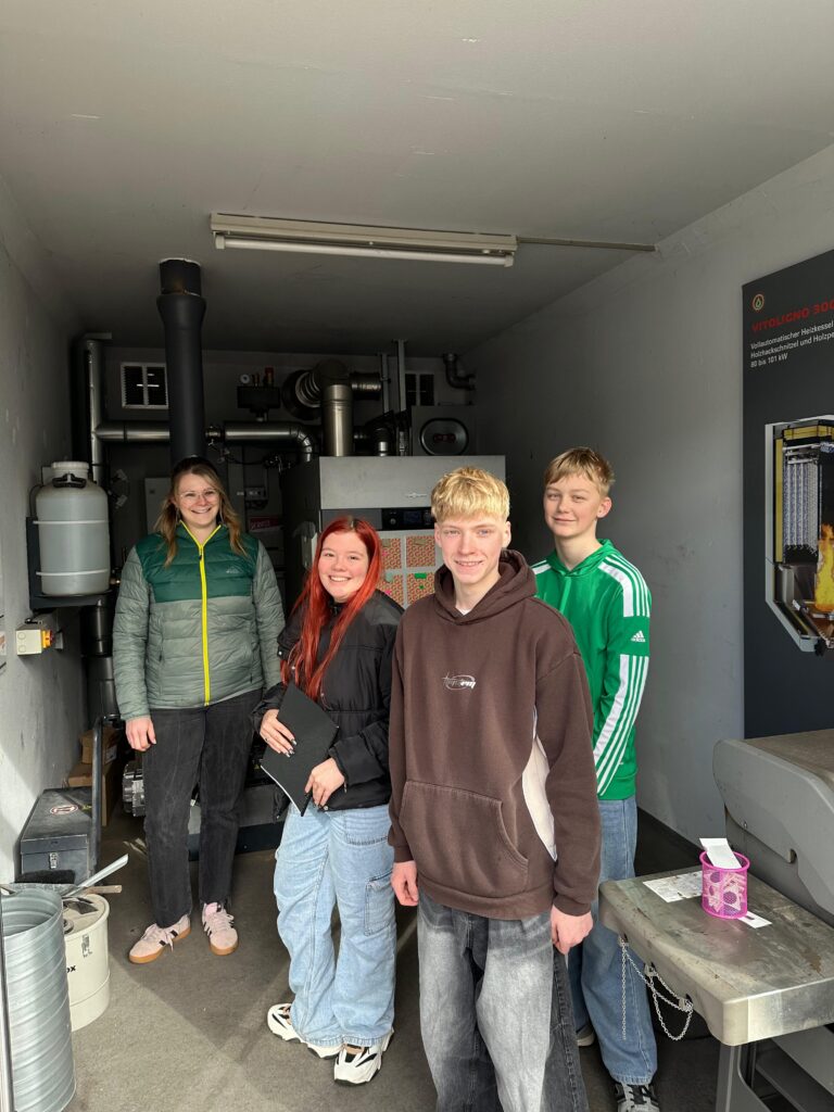 1a55f371 7037 412b 9ae4 5e2e1e258ec3