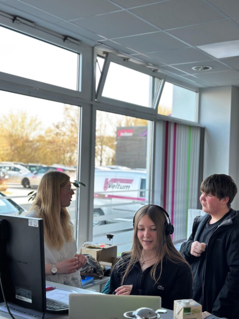 20b7f2eb e6c3 4876 abe2 3403c5274c25