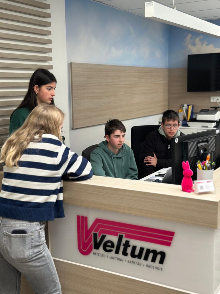 3e373a18 088c 4ba0 aca4 87363b0f2ee8