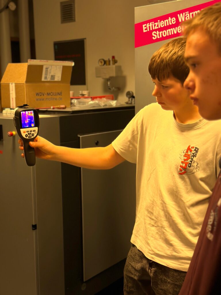 5b1e14de 01ec 4d69 883c ba16804fac5a