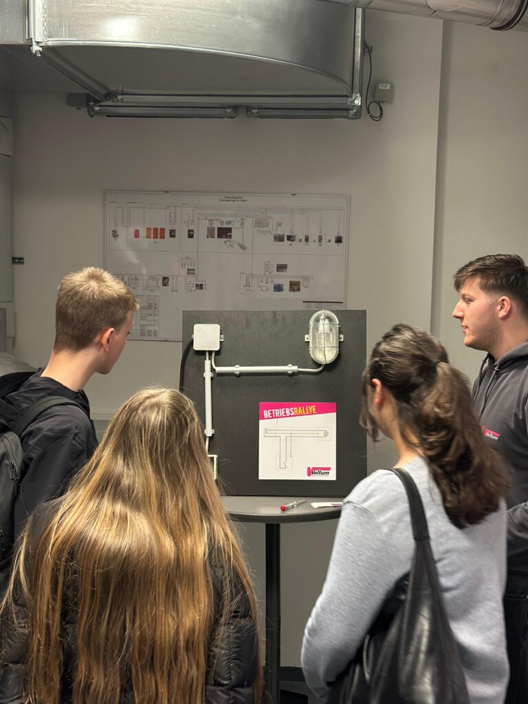 68fa2f31 b38f 47df bdd4 e779c63f8306