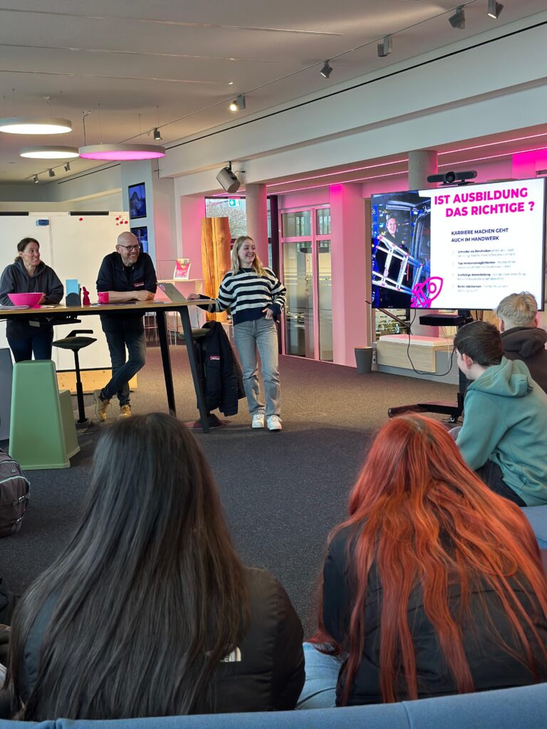 70aab114 7dd3 4af0 aa72 e711bd7e843f