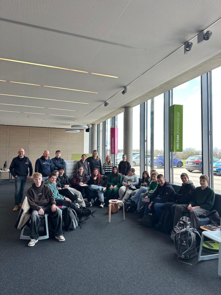 7bec83a8 3be7 4247 ac52 5c218e6c8592