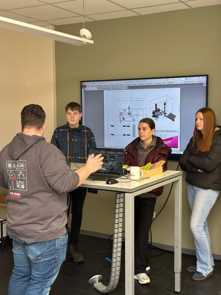 7ef8b1e1 6a51 4a01 81d8 0c8d9e5703d0