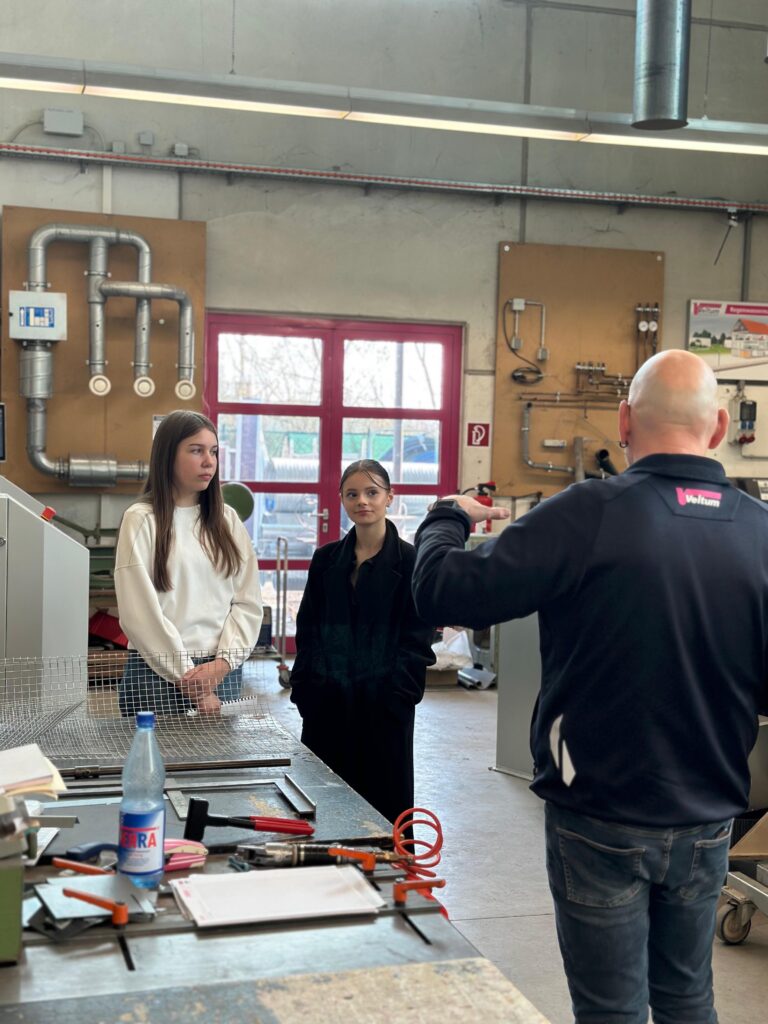 9fe075be db5e 474b 9981 9456a503f9f9