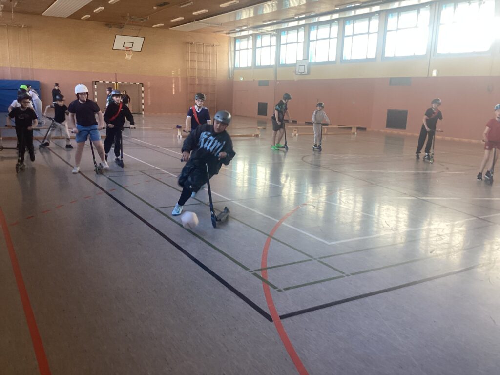 Bild 10