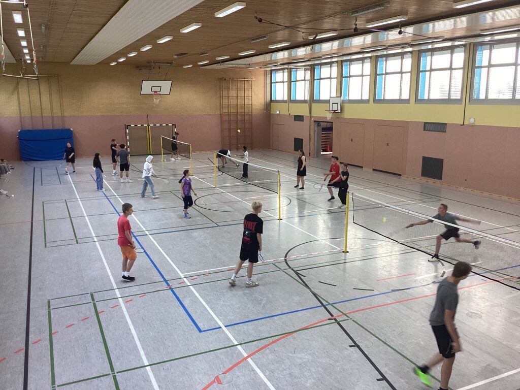 Bild 31