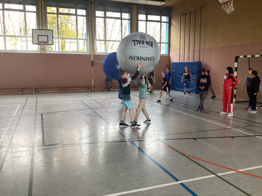 Bild 4