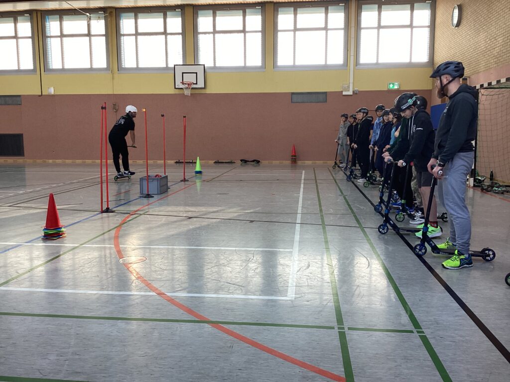 Bild 6