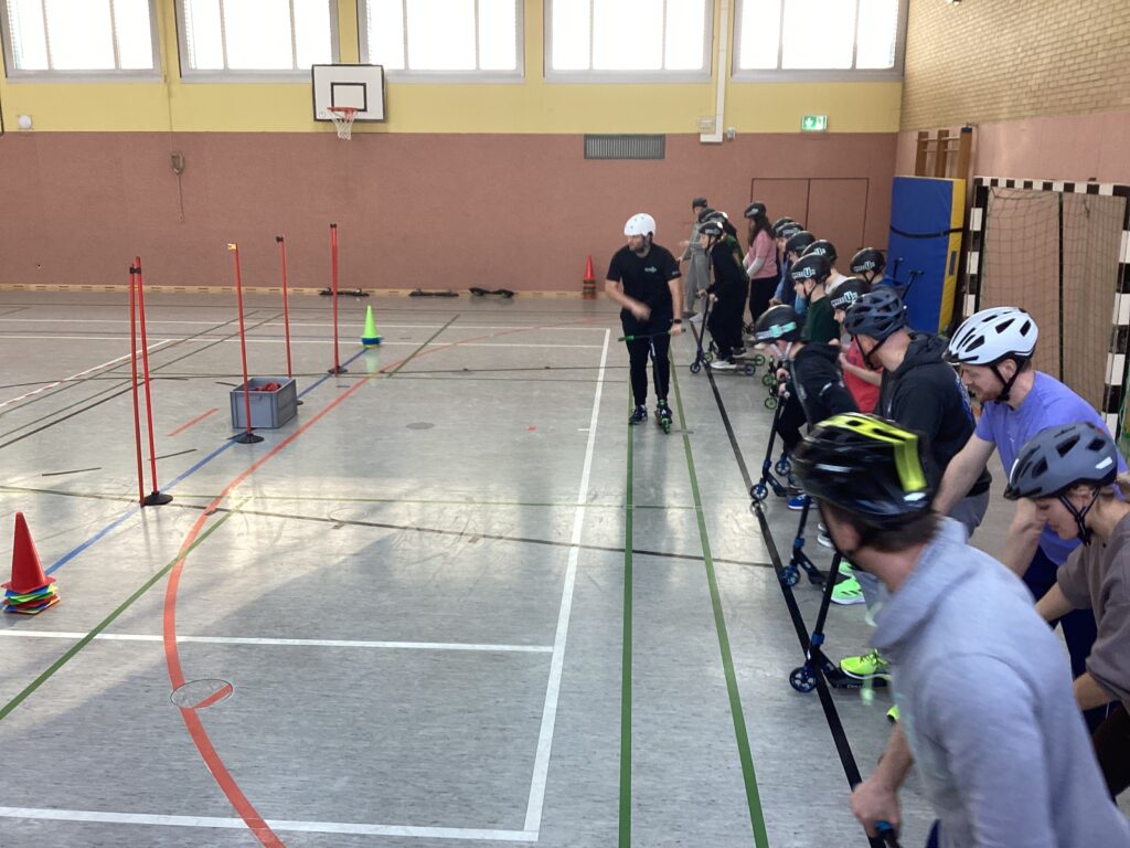 Bild 7