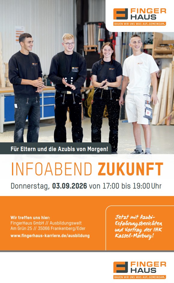 Fingerhaus1