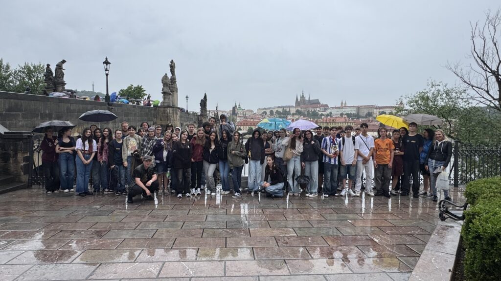 Prag6