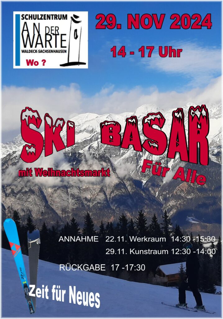 Skibasar Entwurf2