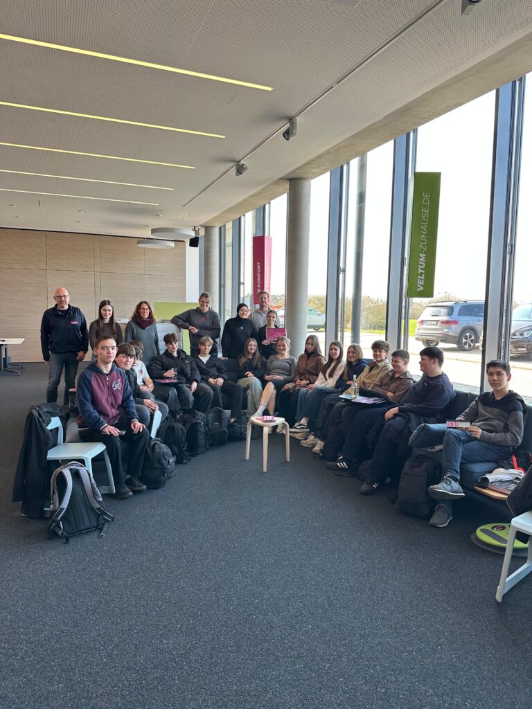 ab6d4e99 5c3a 4660 832d 1b98886c2c29