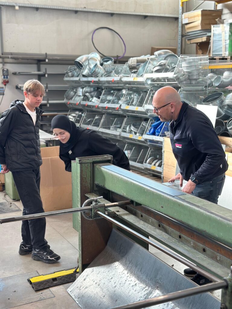 b196b6d3 0307 479e 911f f053118ae4e4