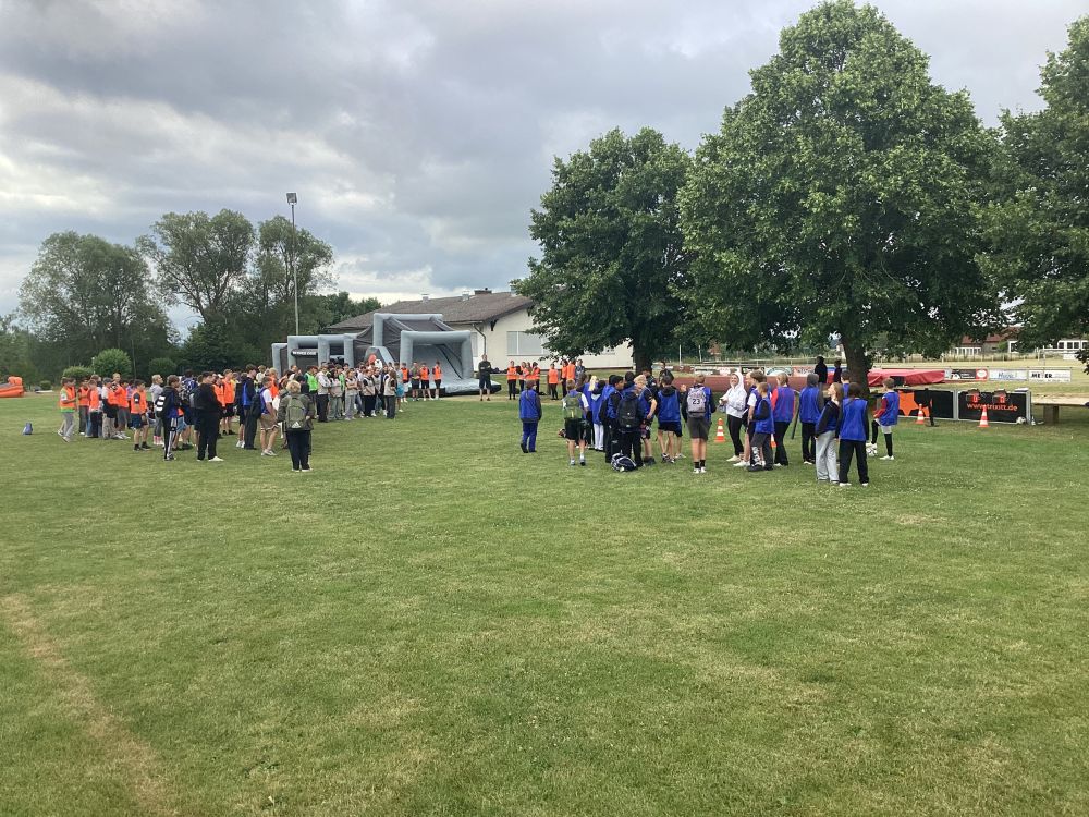 2025 07 Sportwoche 2