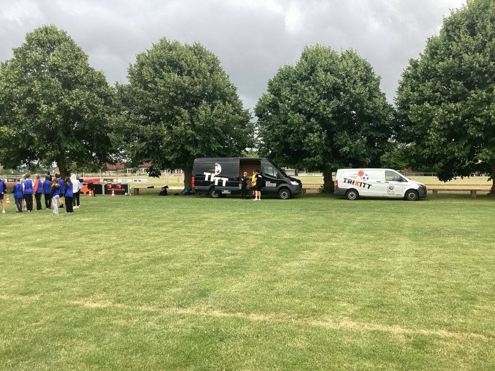 2025 07 Sportwoche 3