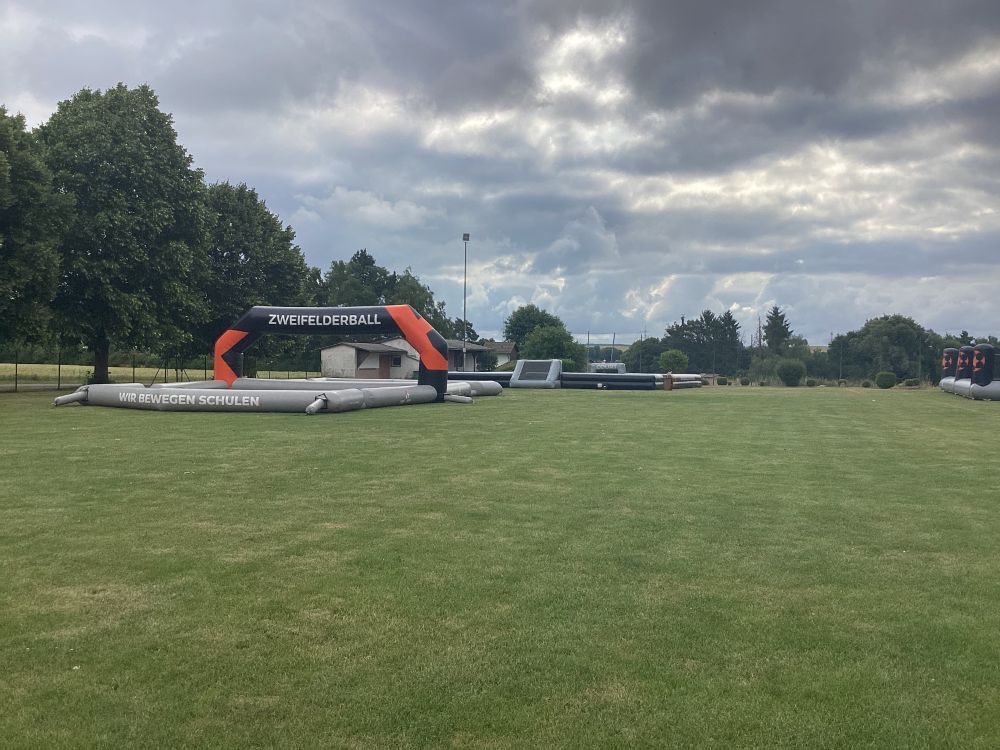 2025 07 Sportwoche 5