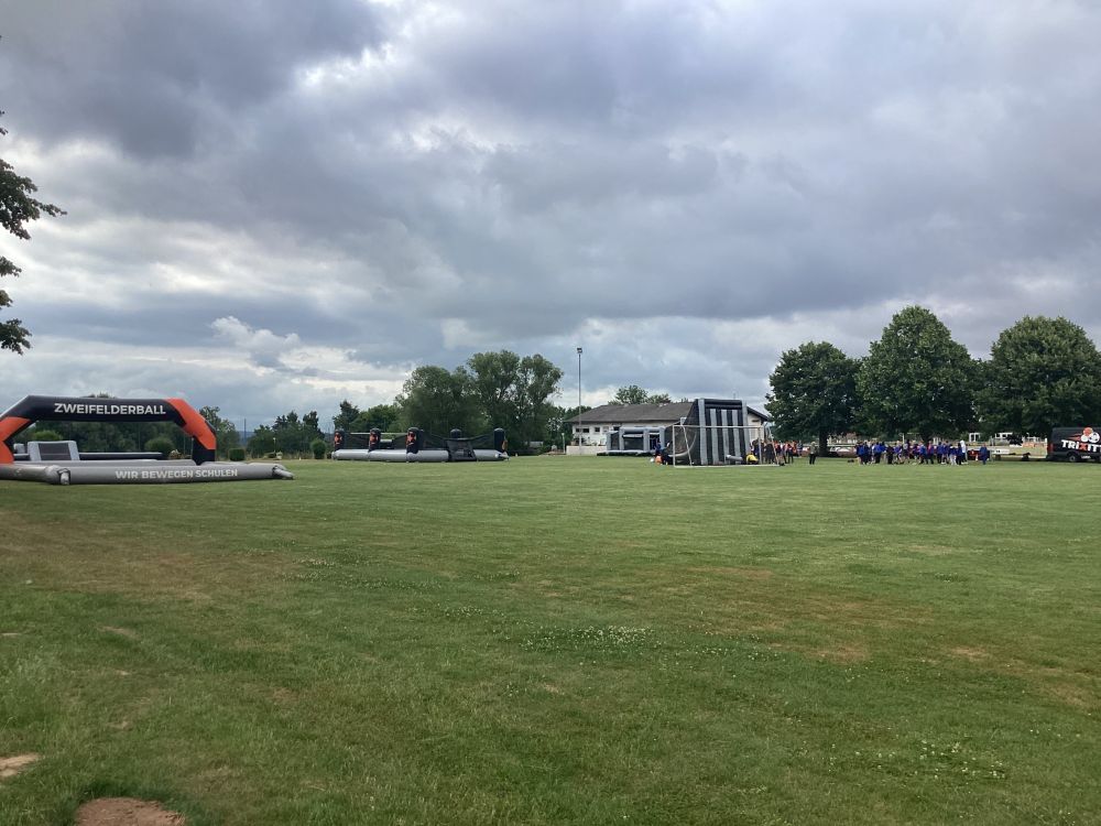 2025 07 Sportwoche 6