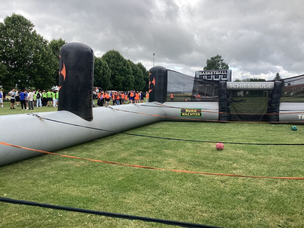 2025 07 Sportwoche 8