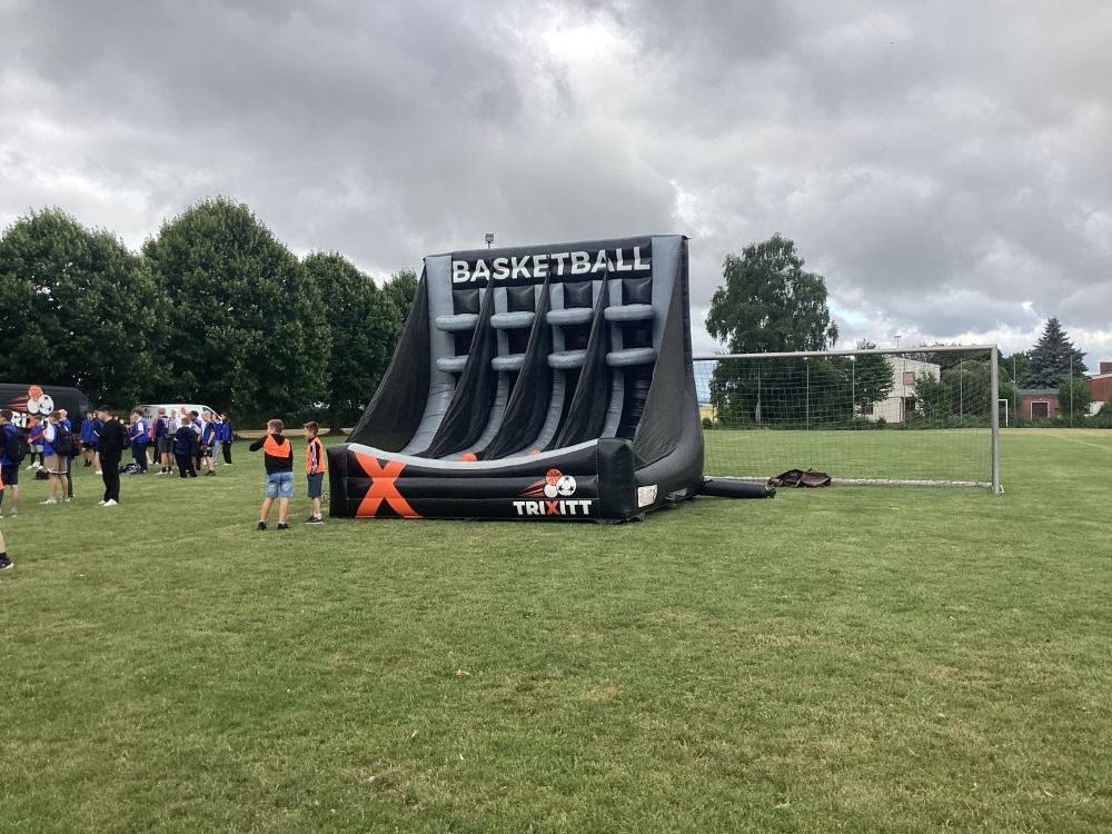 2025 07 Sportwoche 9