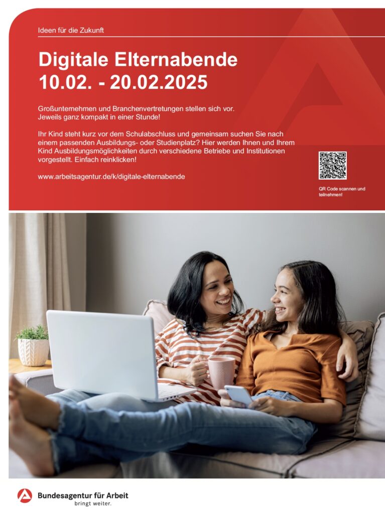 Bild 23.01.25 um 11.11