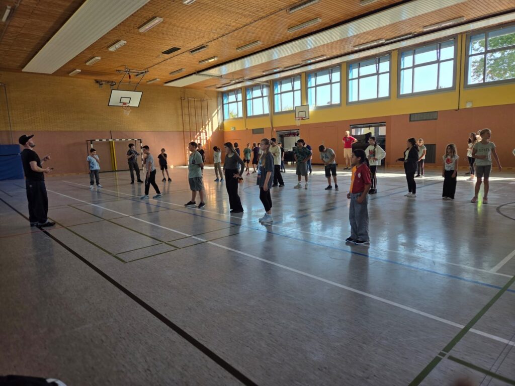 1bfde8da b426 489b 8516 1cb692968281