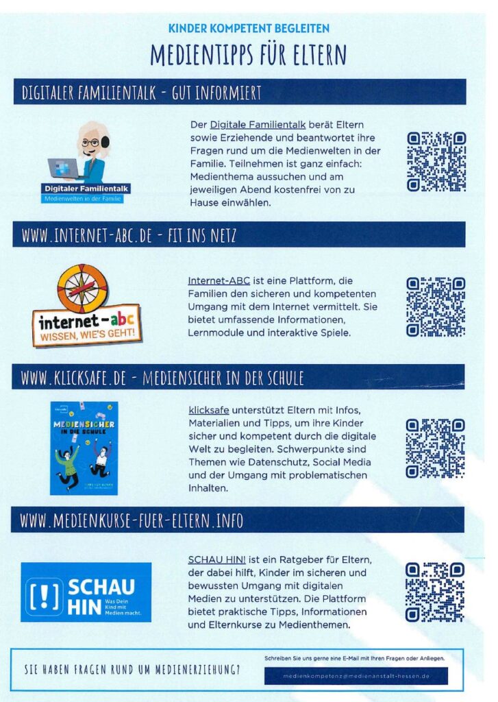 2025 09 22 Tipps zum Umgang mit Medien1