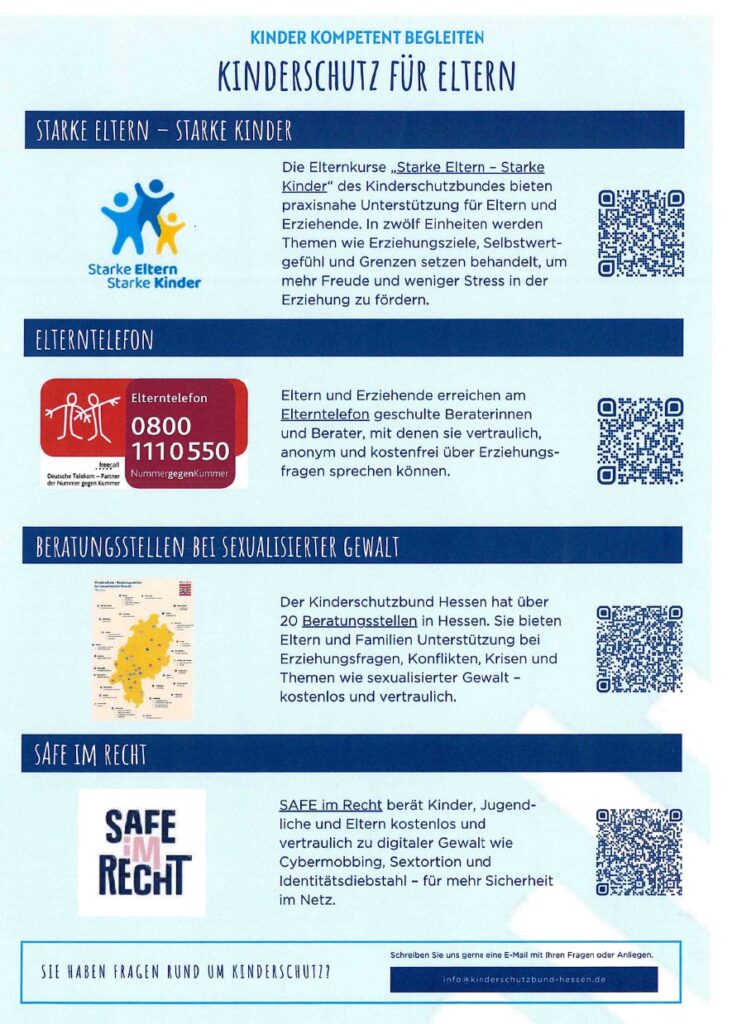 2025 09 22 Tipps zum Umgang mit Medien2