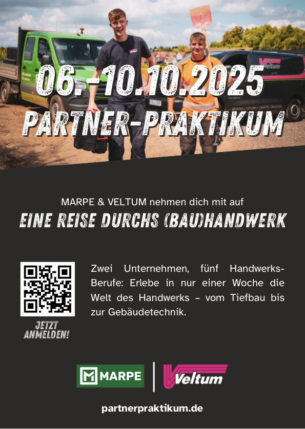 2025 10 06 Partner Praktikum