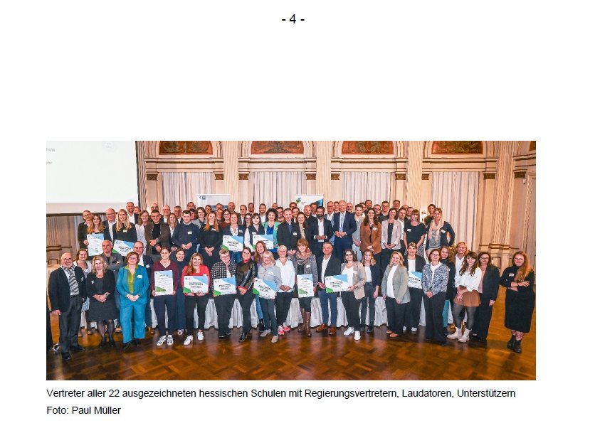 2025 11 27 Siegel fuer herausragende Berufsorientierung4