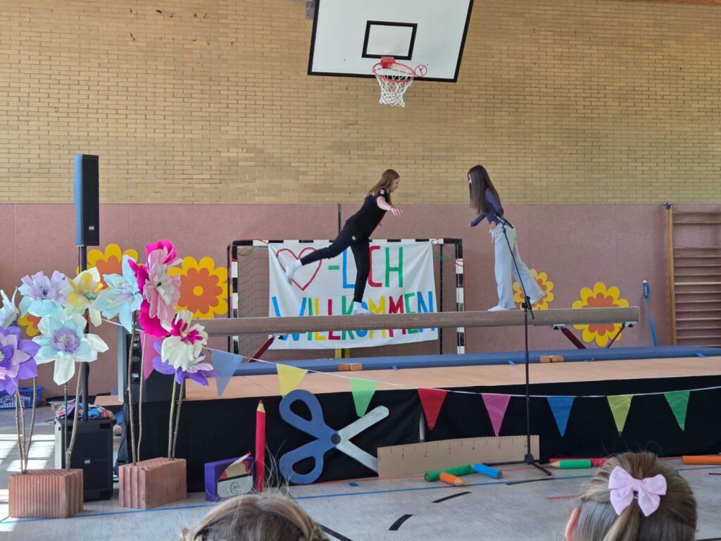 89e2a923 8d1b 46ba 9316 5749e81d194c