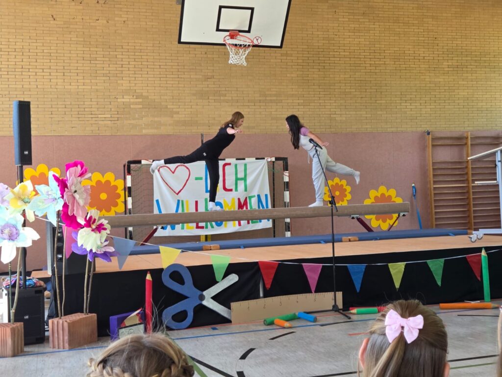 953de788 ff4c 45e3 9d2f 1646772db259