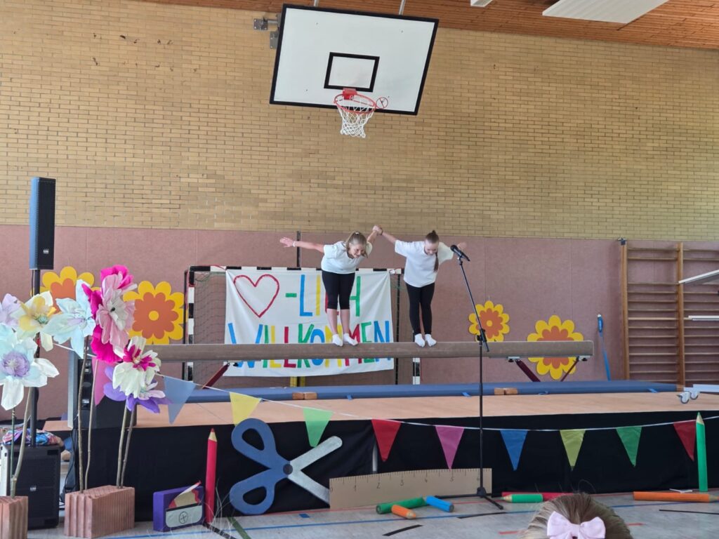 95450dae 2467 4395 b361 30b90b083cd6