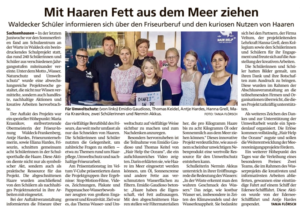 PHOTO 2025 07 22 11 50 07