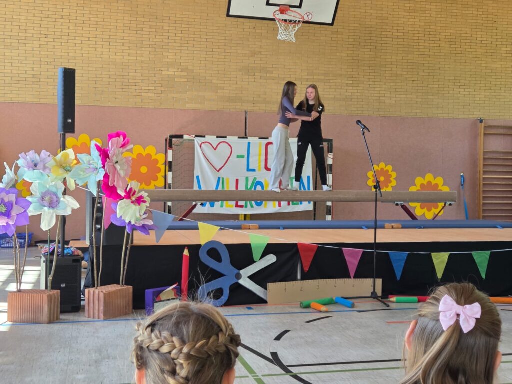 a3a21008 a15f 4a14 a5e1 c5668514d3c1