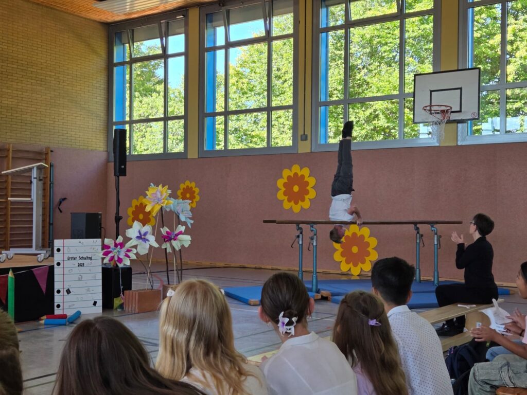 b47bbca0 c06e 4dad 92fd c3a8a628bbb6