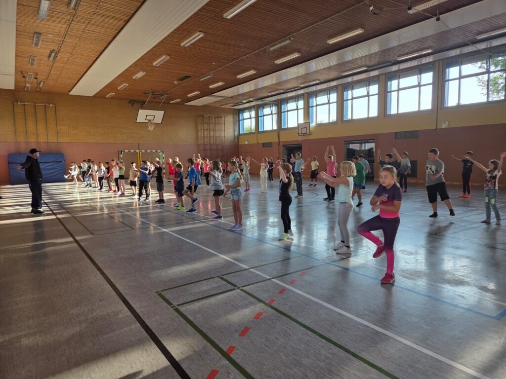 bfb307e1 c666 4ce9 9f6d eef1810ed091