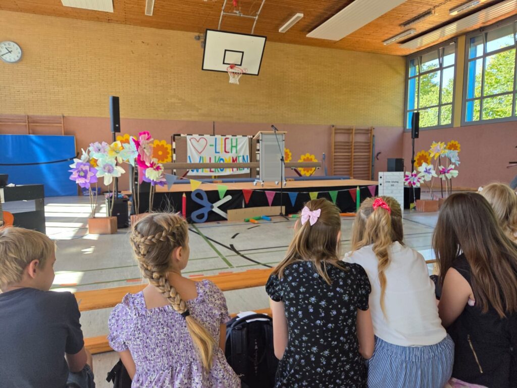 c67bc977 0667 4517 83c3 fb5fb5a4fe00