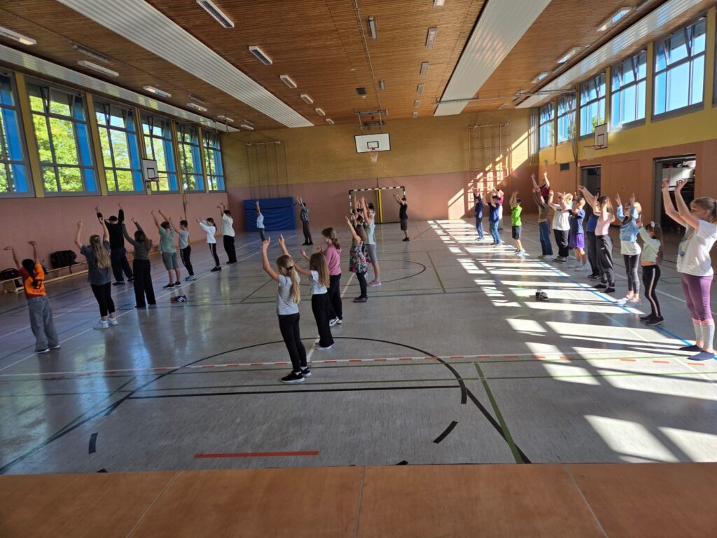 cc73e105 f3fe 4a0c b007 b5f275d82c4e