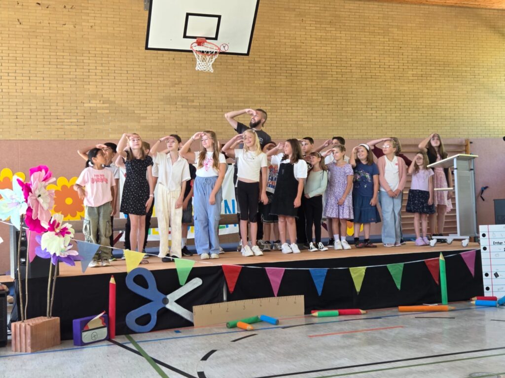 d3b4955e 276d 4a16 a6f2 6e27c2fd5eed