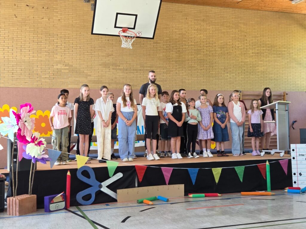 f15025ff 4955 41cf 84b2 0e514228480f