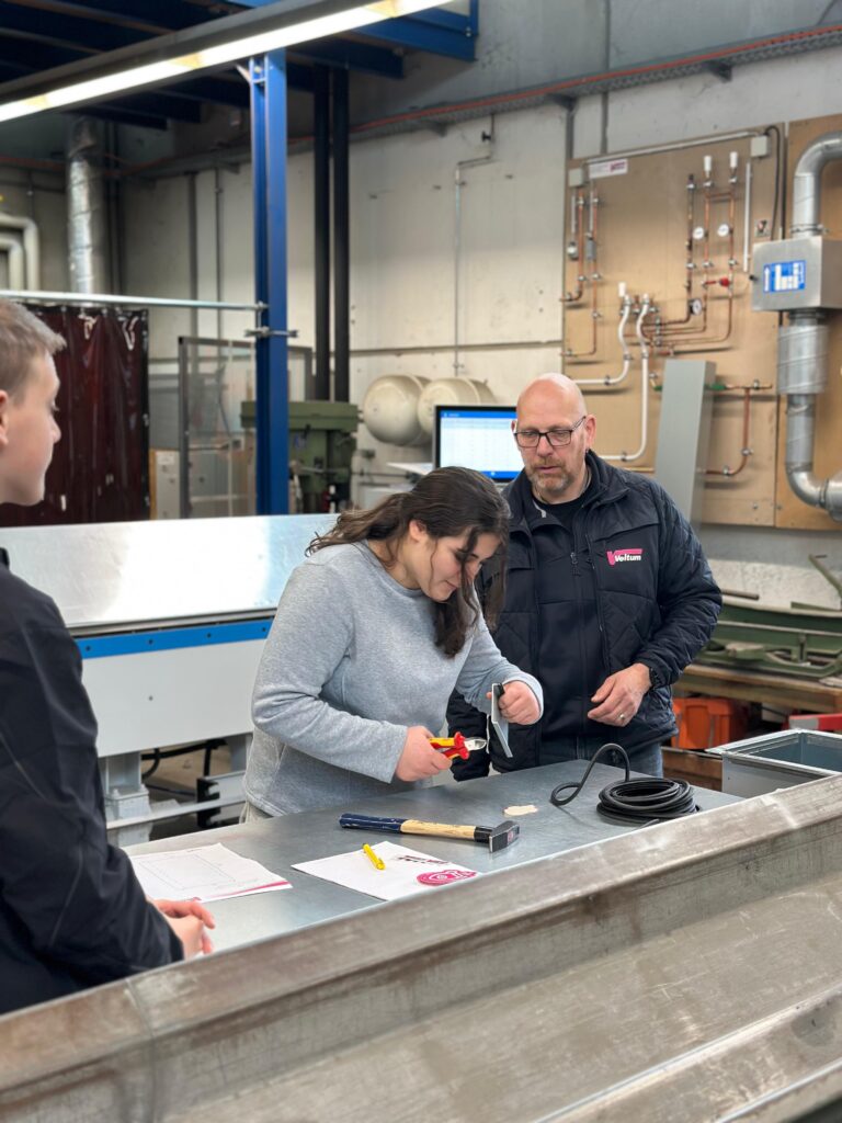 c22c0ab2 58cc 4600 a33c 824246b3fc77