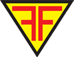 Logo Fisseler Korbach